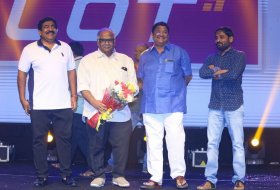 Tej-I Love-You-Movie-Audio-Launch-07